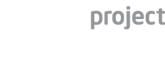 Logo Creators