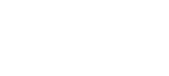 ERTEM Yazilim